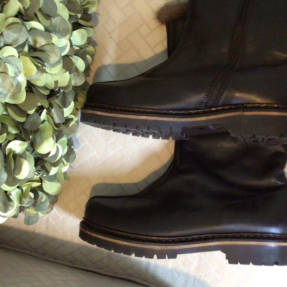 Roccia boot - Picture 7 of 12